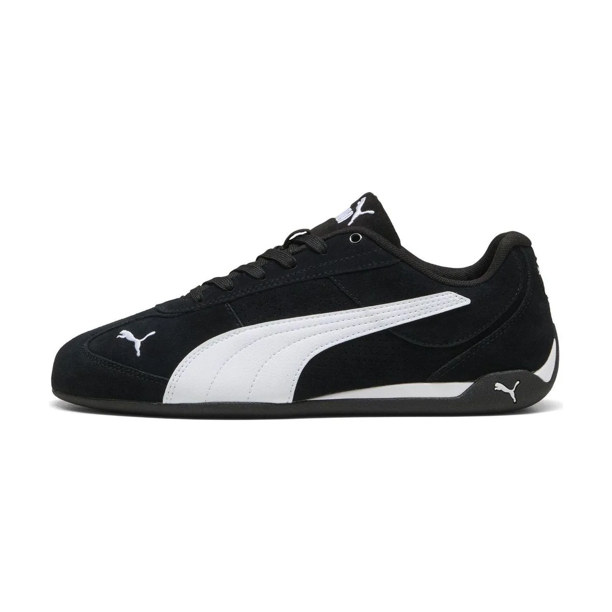 Мужские кроссовки PUMA Replicatch SD