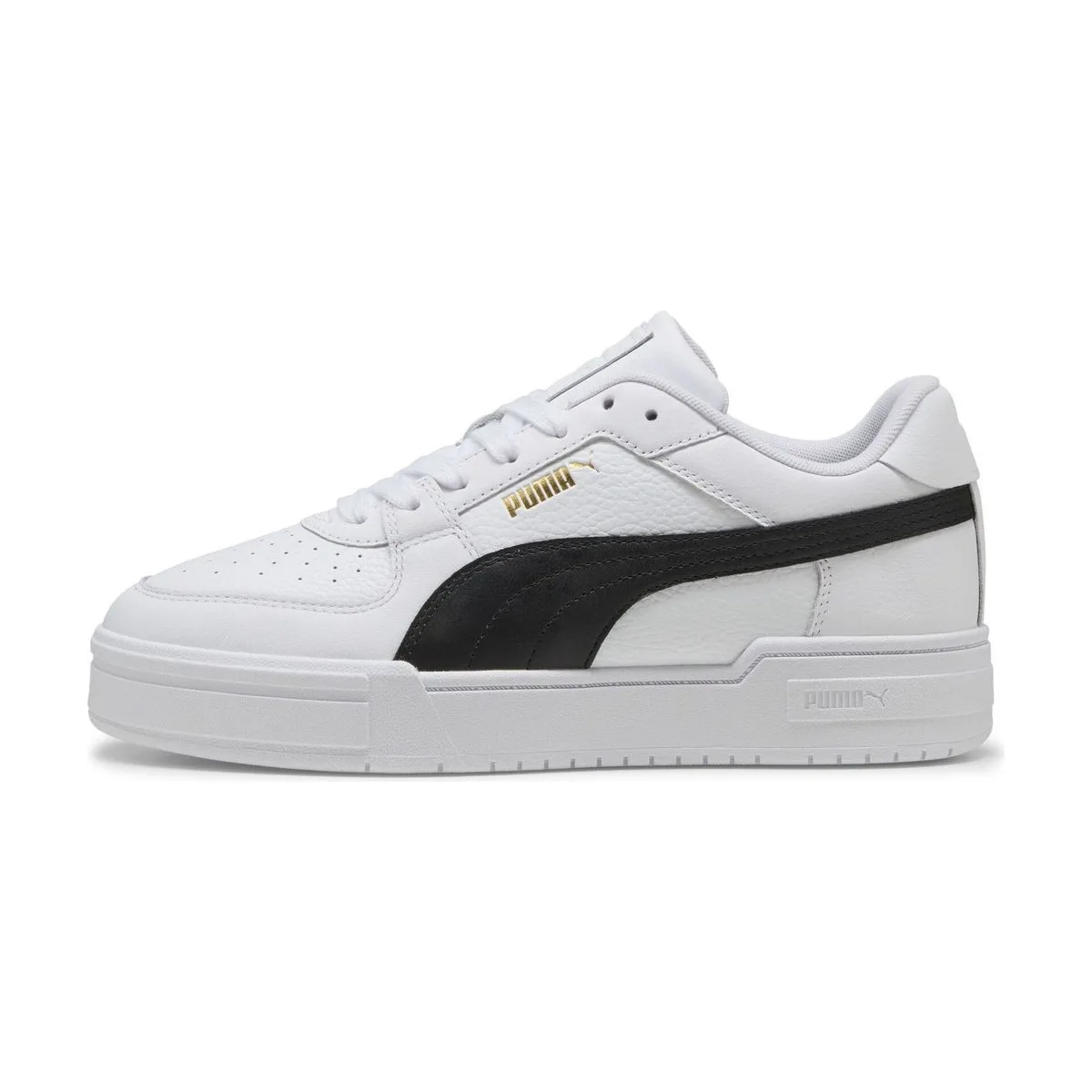 Мужские кеды PUMA CA Pro Classic II
