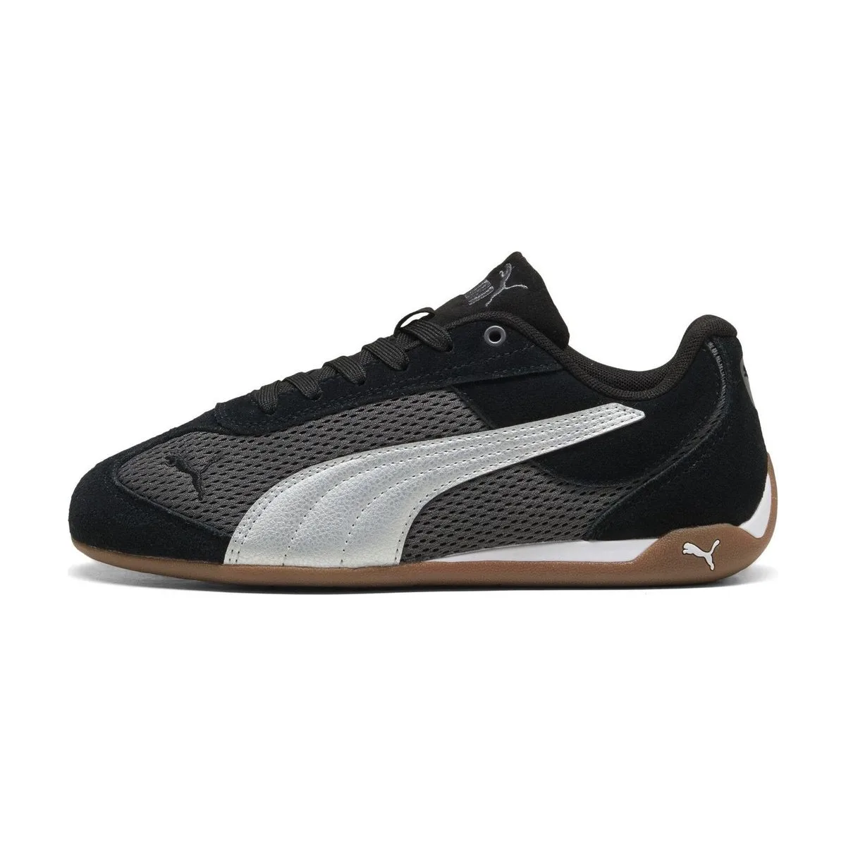 Женские кроссовки PUMA Replicatch Mesh