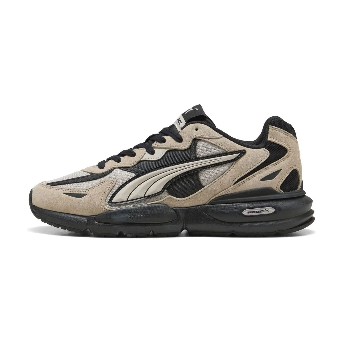Мужские кроссовки PUMA Fade LT
