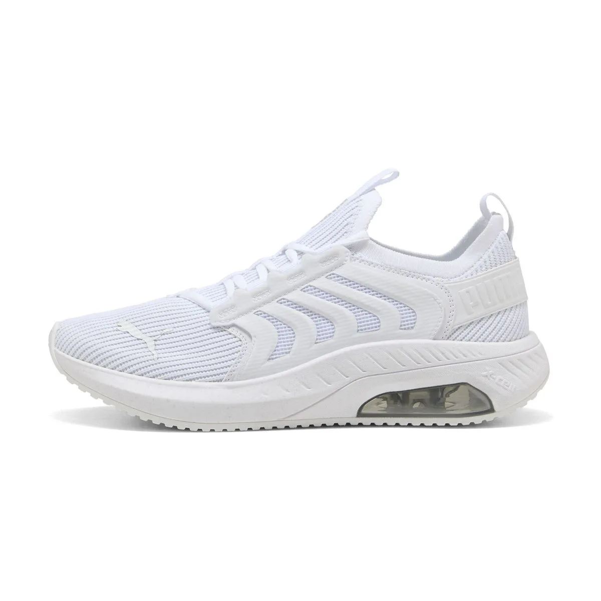 Мужские кроссовки PUMA Ayro Street