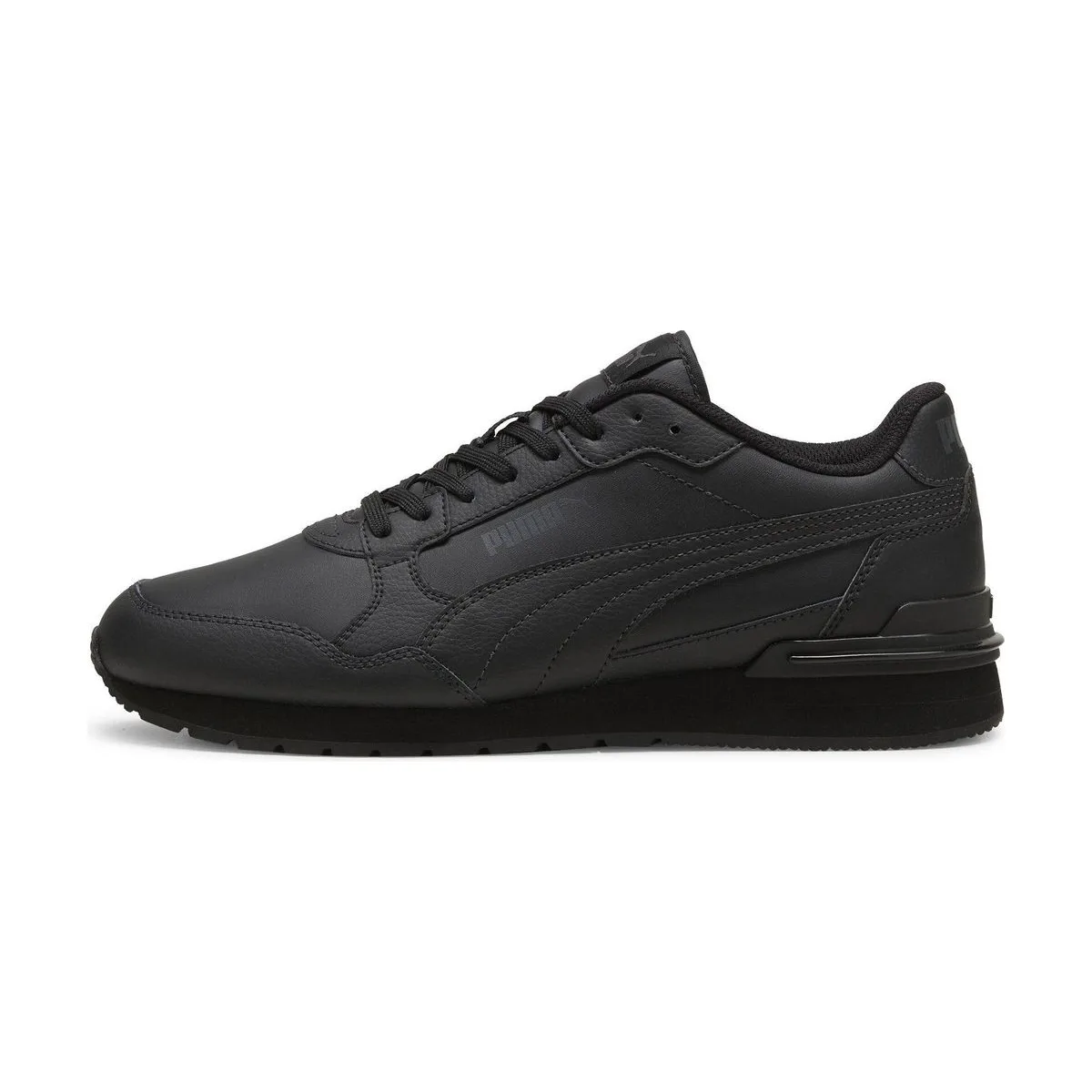 Кроссовки PUMA ST Runner v4 L