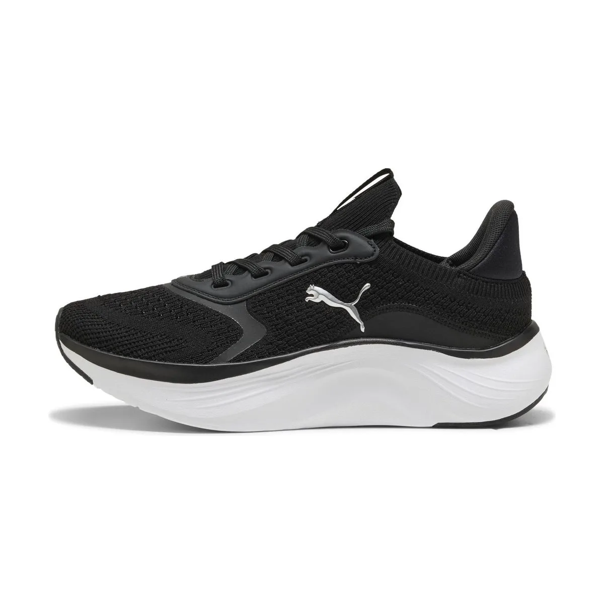 Женские кроссовки PUMA Softride Mayve 2