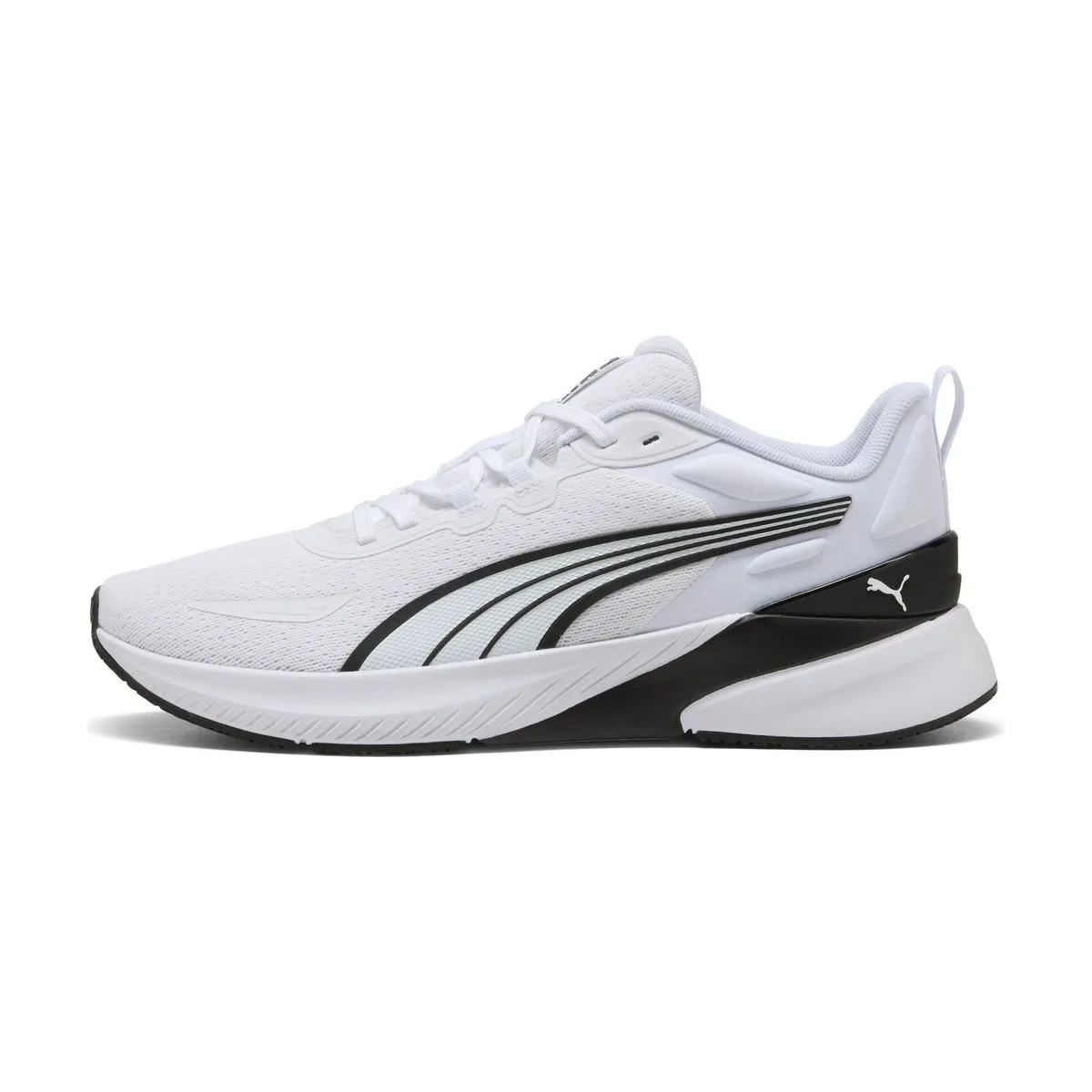 Мужские кроссовки PUMA Agile Lite TR