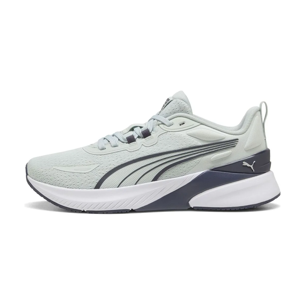 Кроссовки PUMA Agile Lite TR