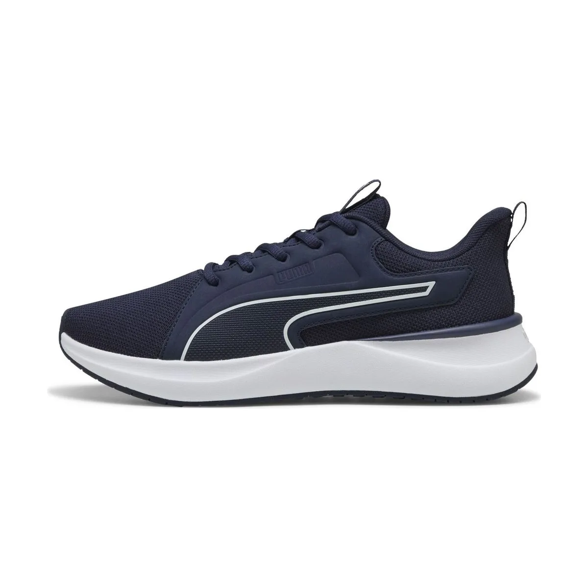 Мужские кроссовки PUMA Softride Carson 2