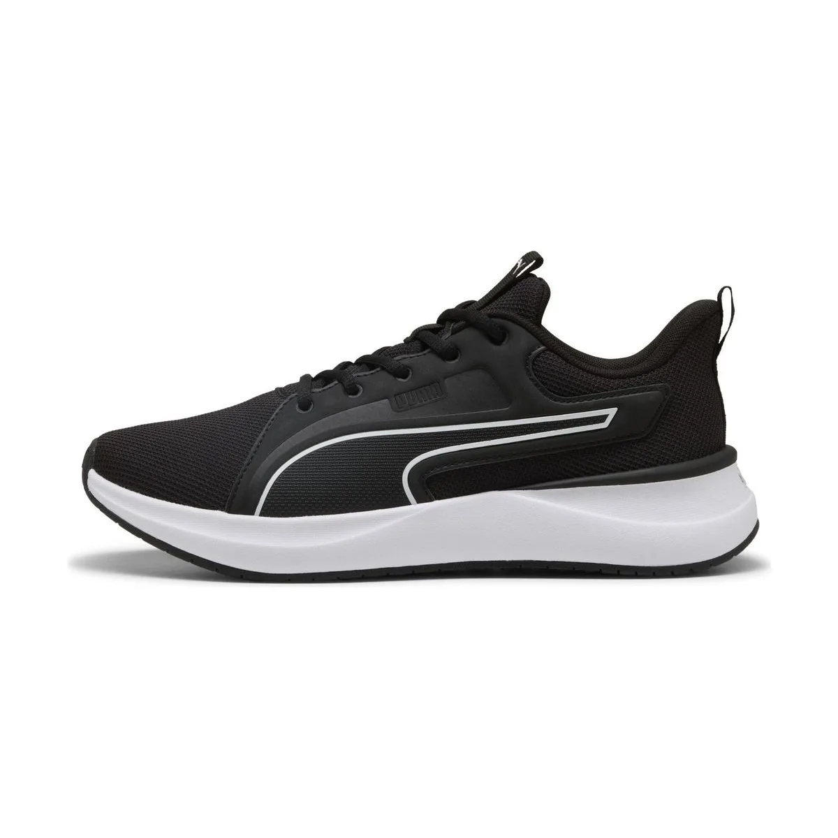 Мужские кроссовки PUMA Softride Carson 2