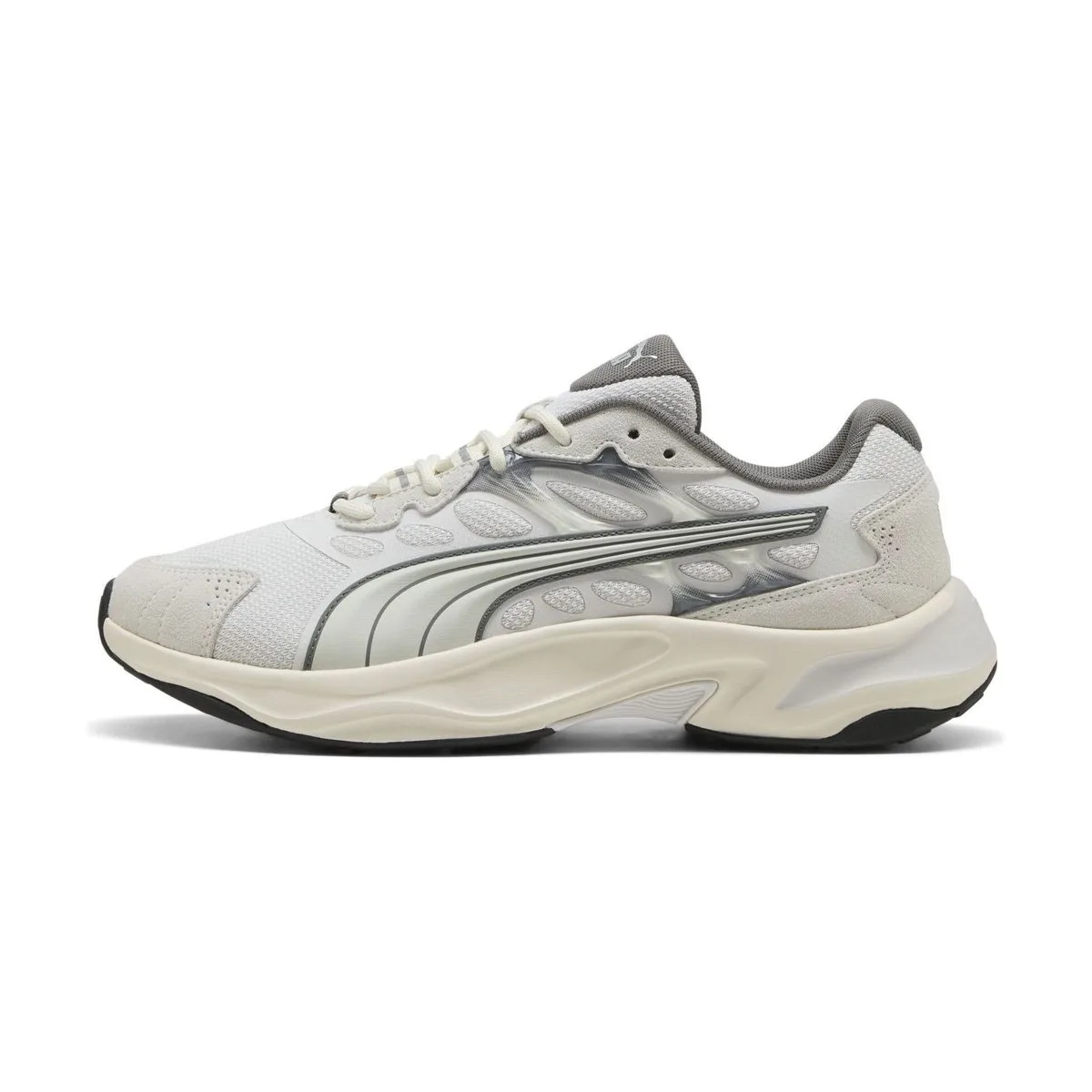 Мужские кроссовки PUMA INSPHERE