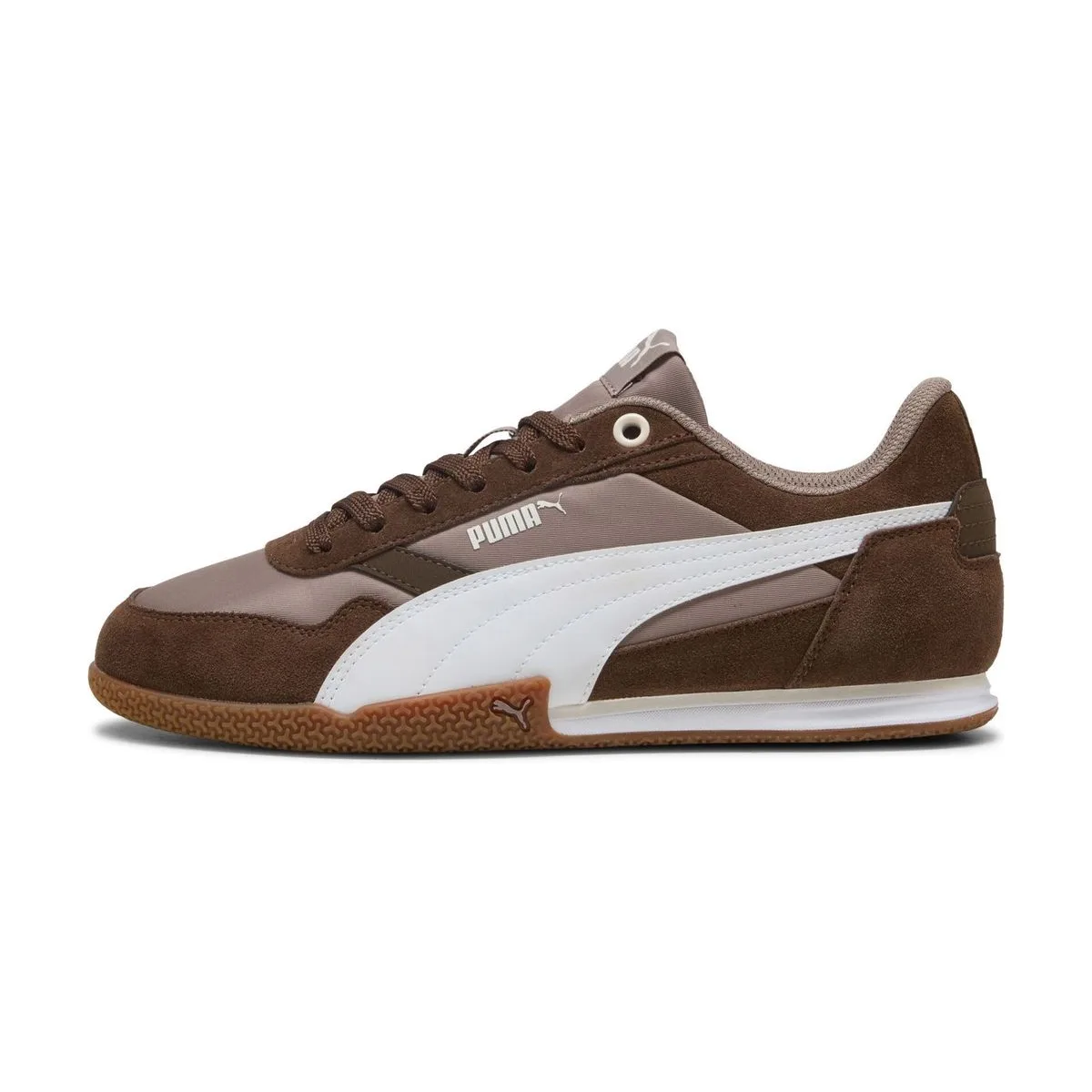 Женские кроссовки PUMA BELLA DONNA NYLON