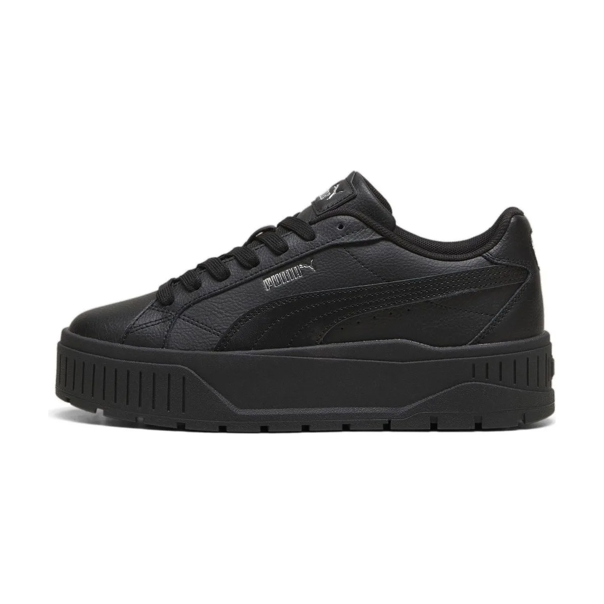 Женские кеды PUMA Karmen II L