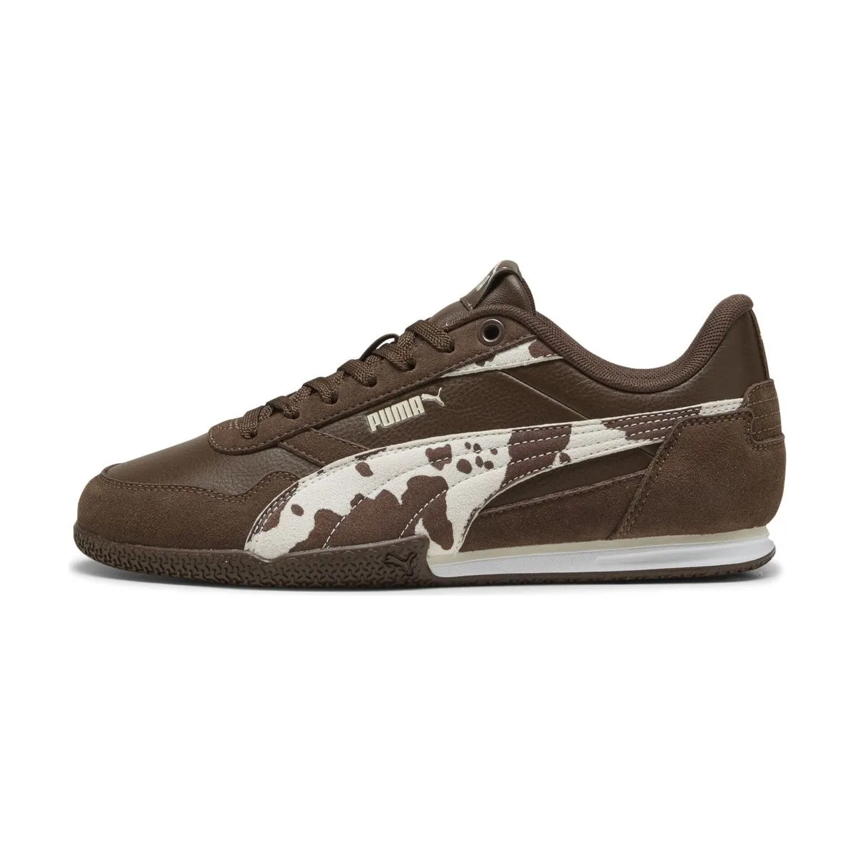 Женские кроссовки PUMA Bella Donna ESD WILD