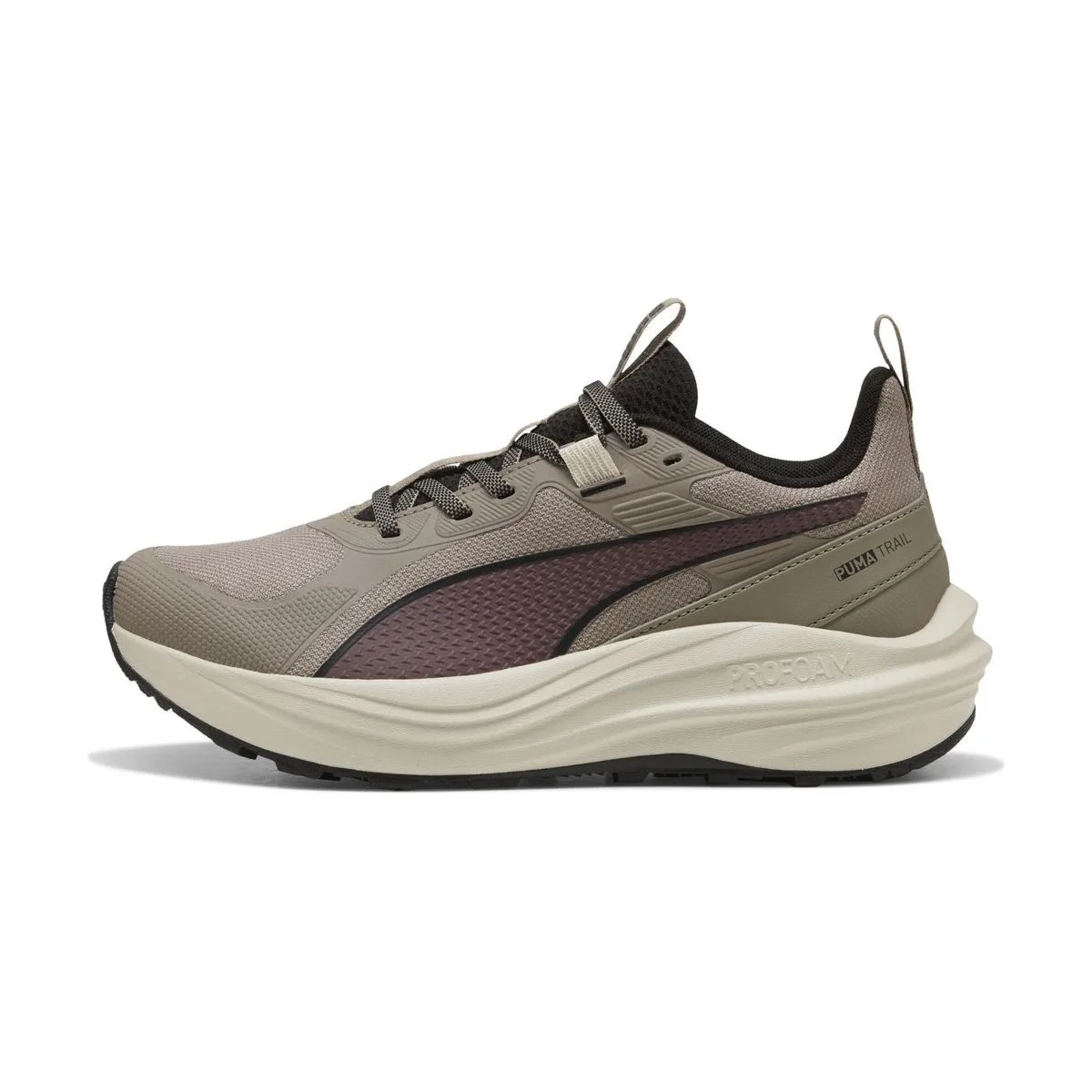 Кроссовки PUMA Flare Pro Trail