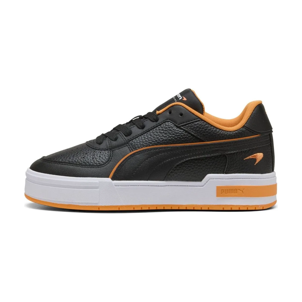 Мужские кеды PUMA McLaren CA Pro
