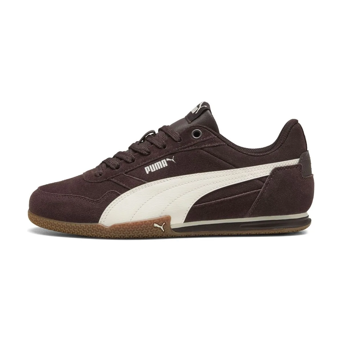 Женские кроссовки PUMA Bella Donna SD