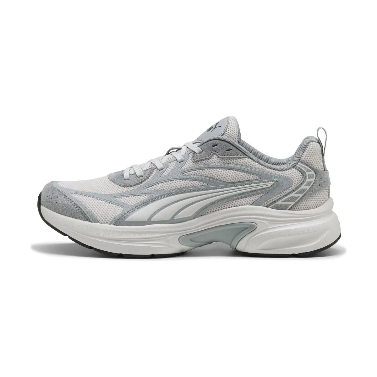 Мужские кроссовки PUMA Softride Escalate