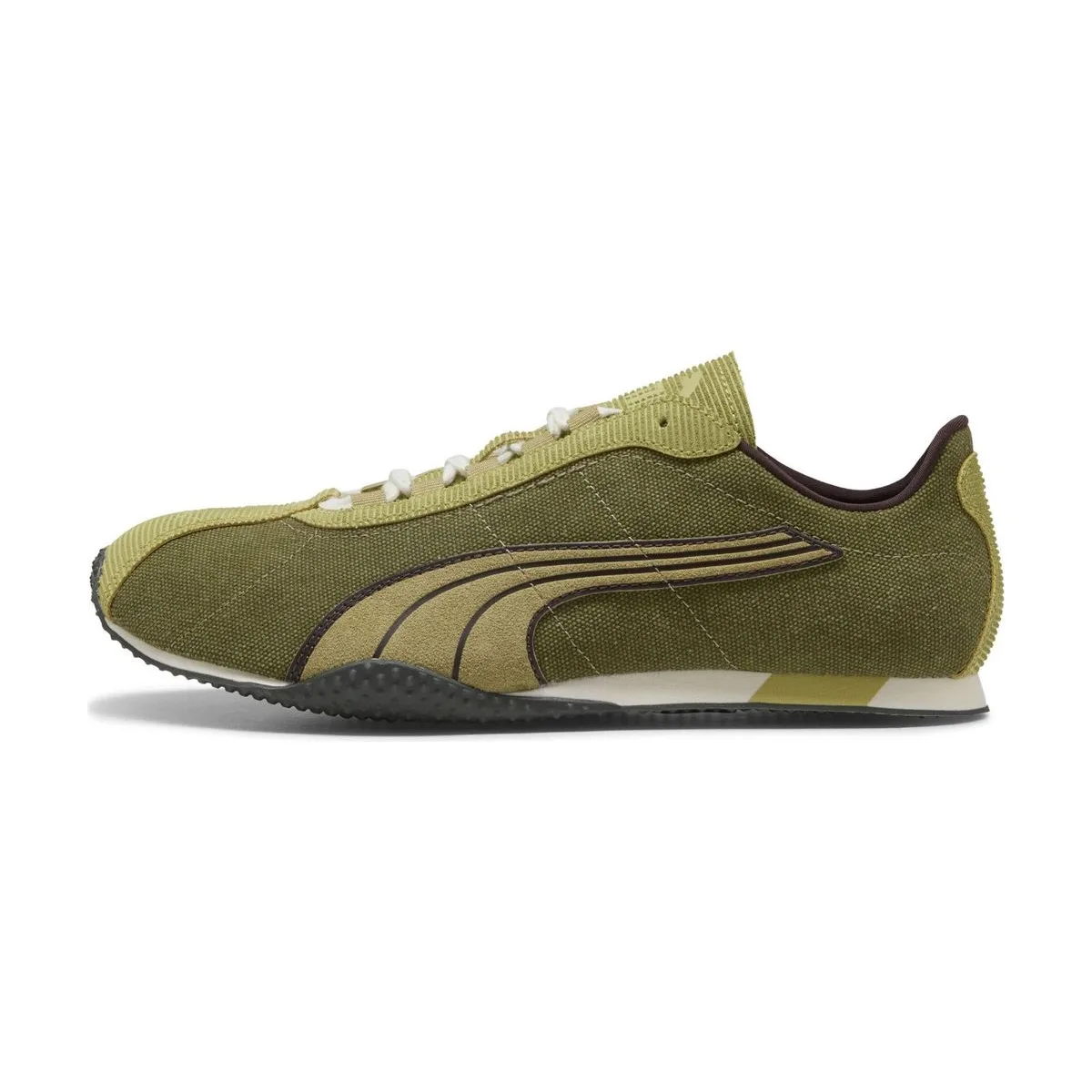 Кроссовки PUMA H-Street Cord