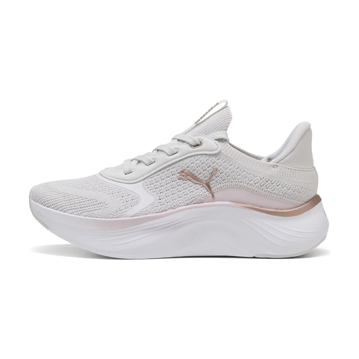 Женские кроссовки PUMA Softride Mayve 2