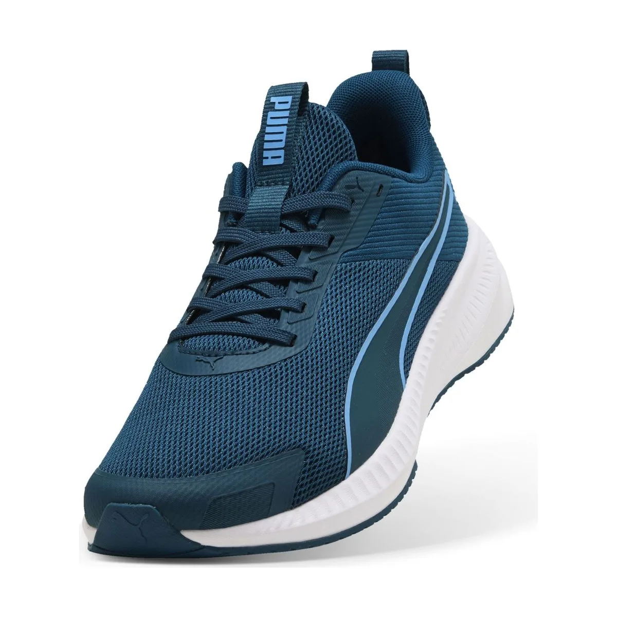 Мужские кроссовки PUMA Flyer Lite 4