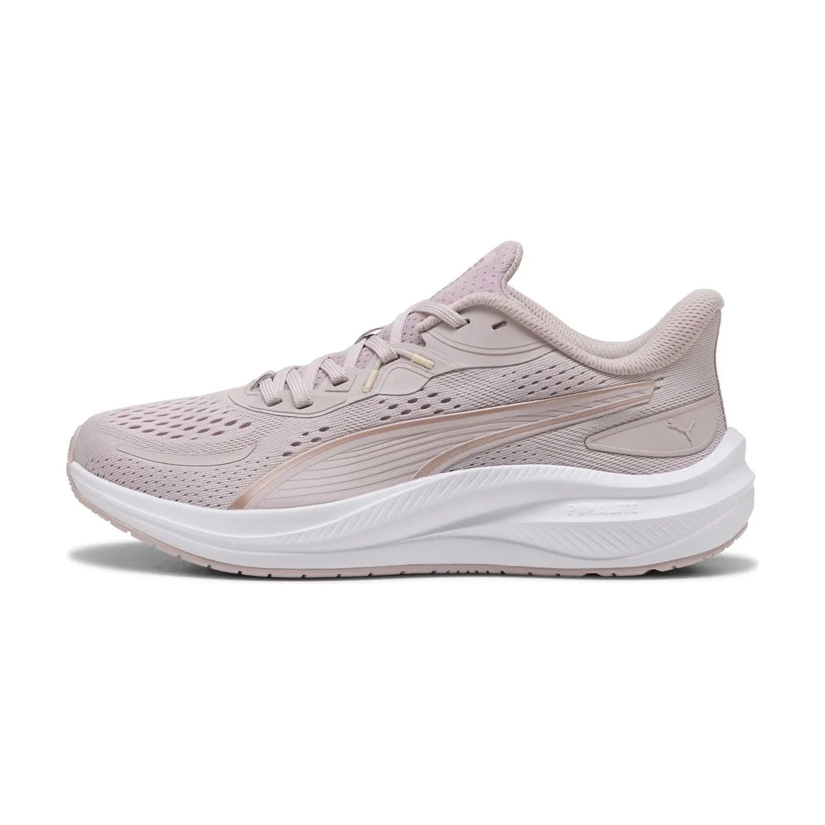 Женские кроссовки PUMA Skyrocket Lite 2