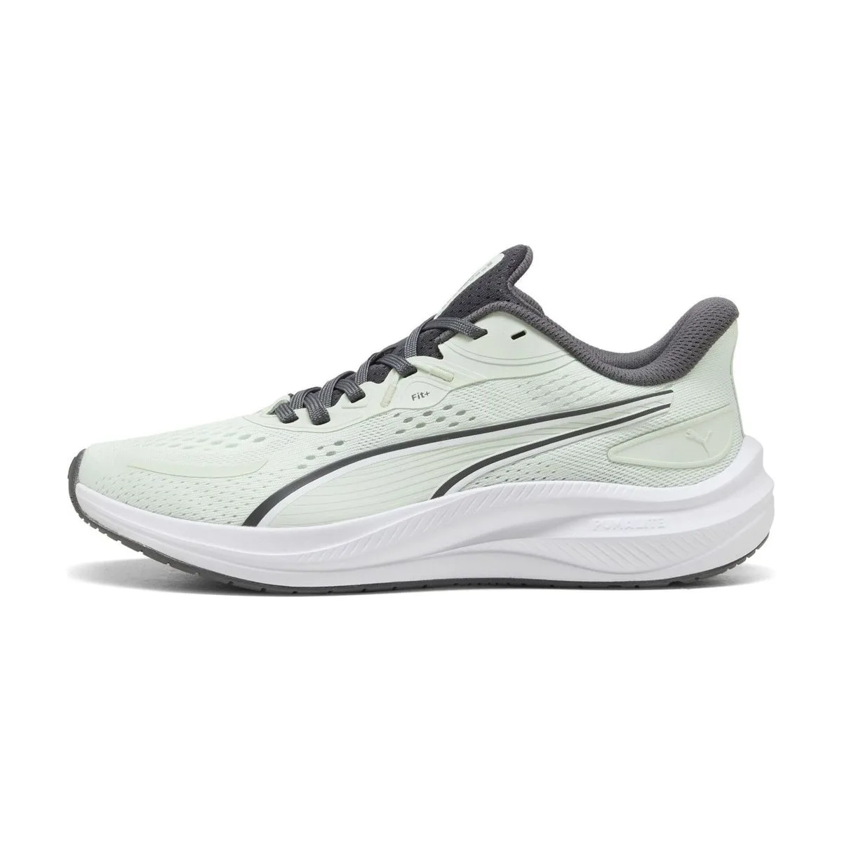 Женские кроссовки PUMA Skyrocket Lite 2