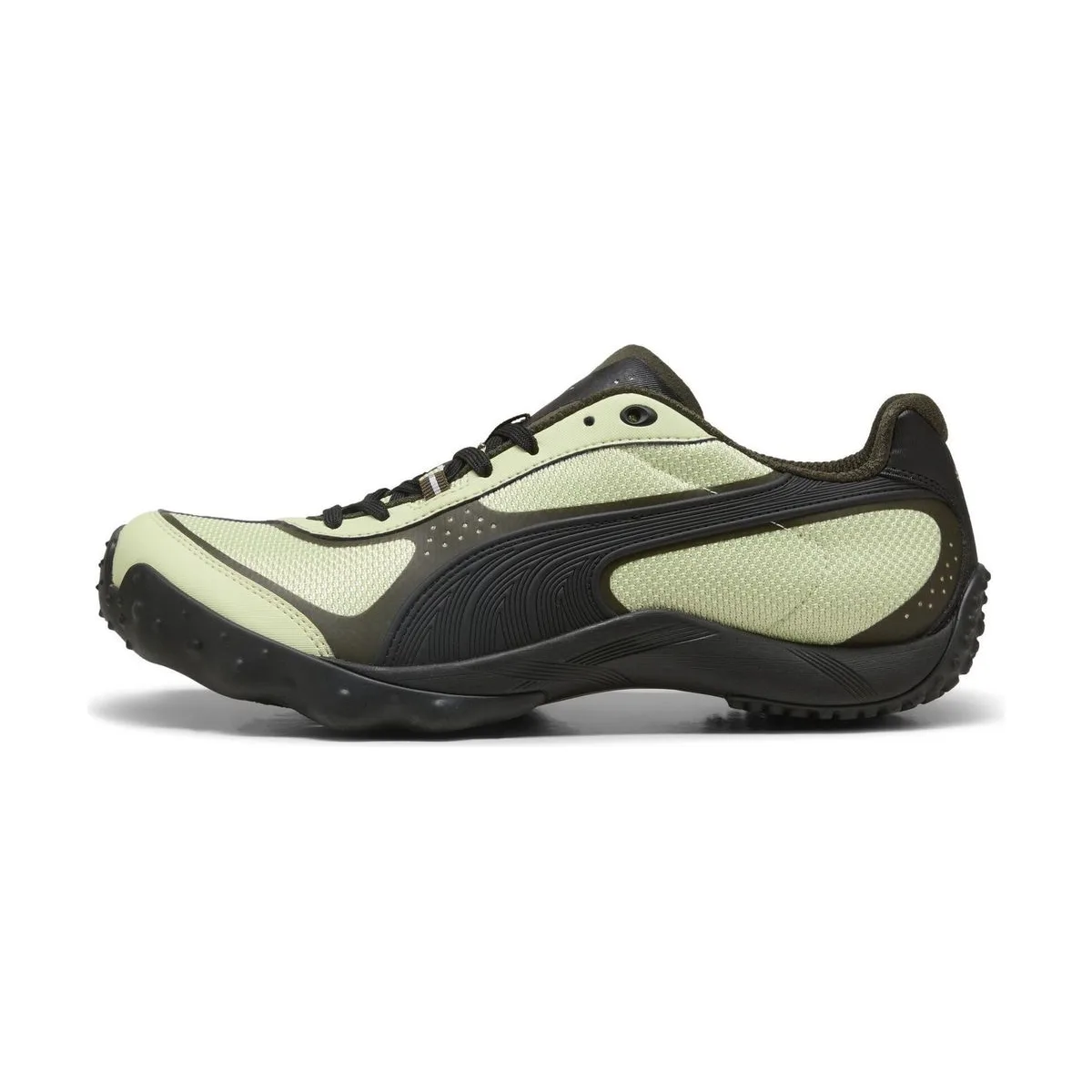 Мужские кроссовки PUMA Achillium