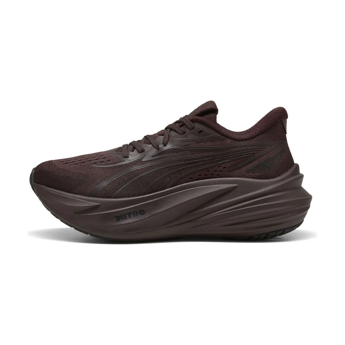 Женские кроссовки PUMA MagMax NITRO 2