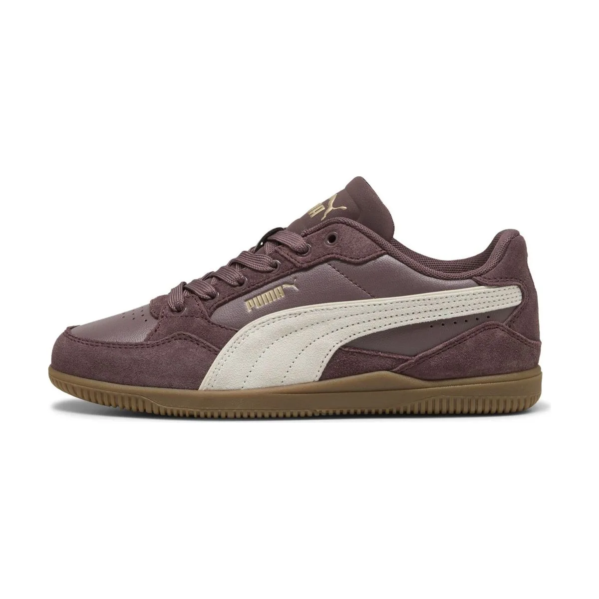 Женские кеды PUMA K-Moda OG
