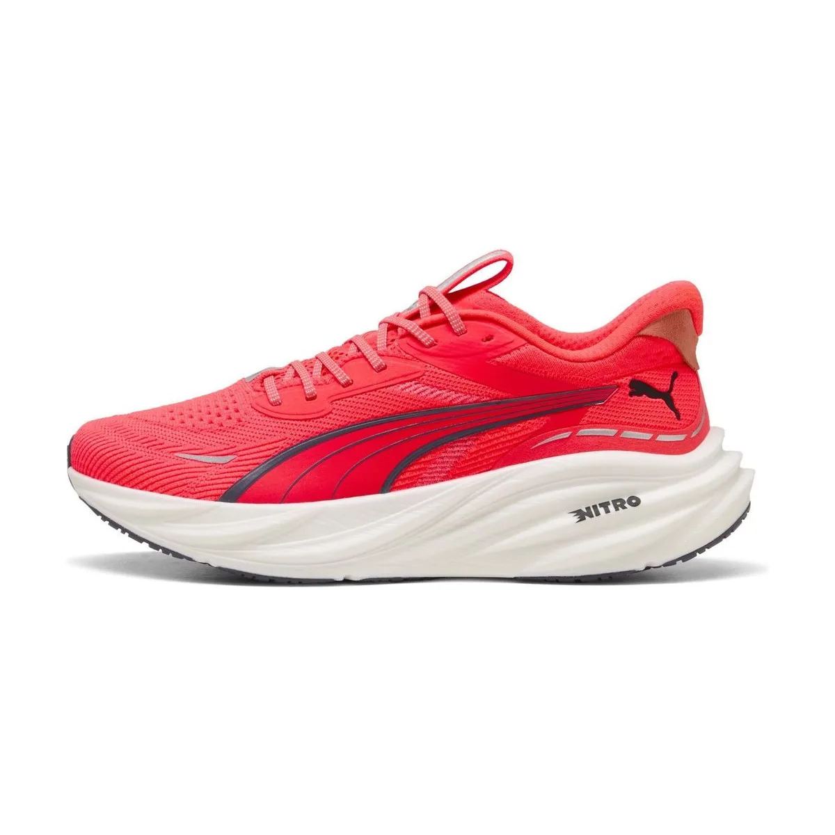 Мужские кроссовки PUMA Magnify NITRO 3