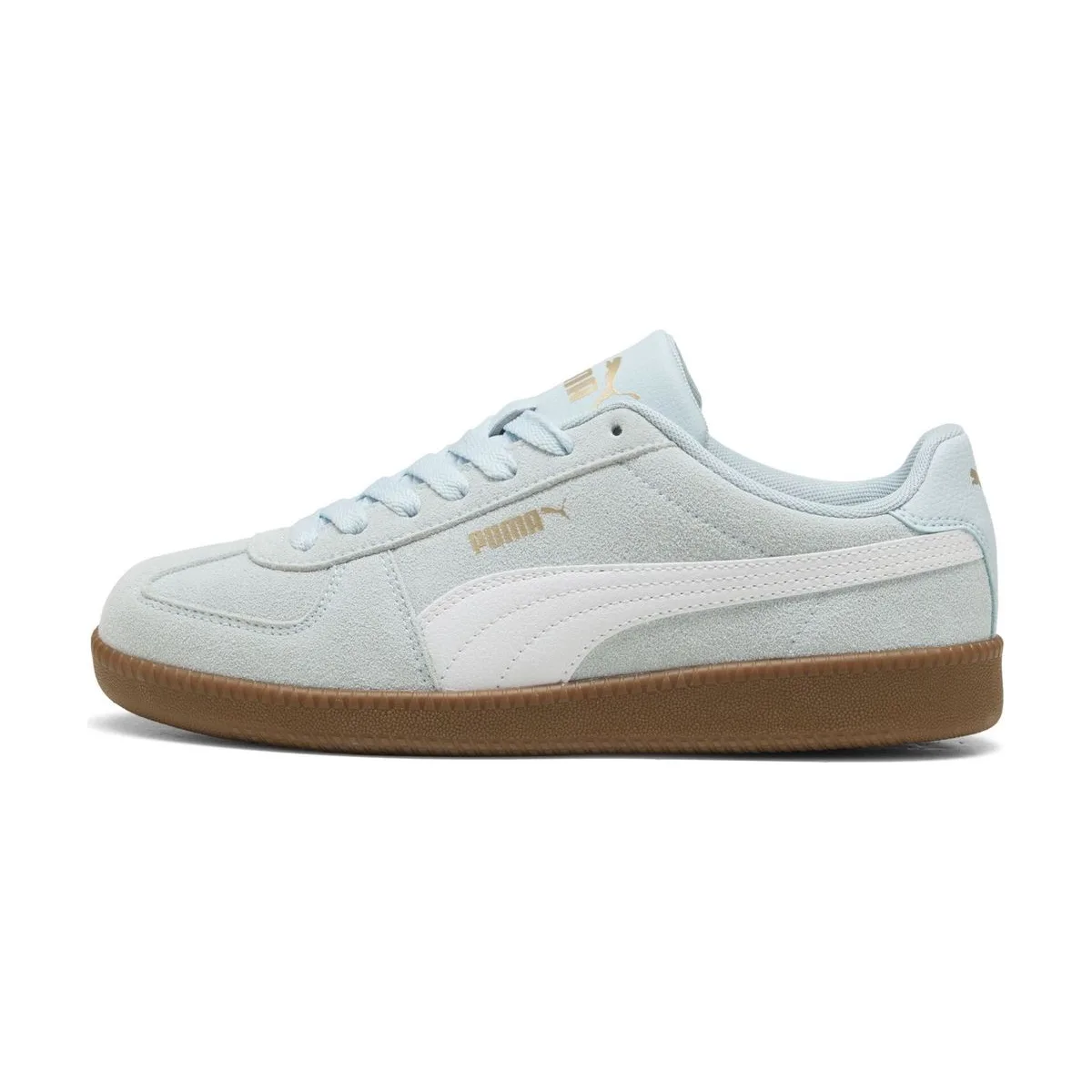 Мужские кеды PUMA Club Light ESD
