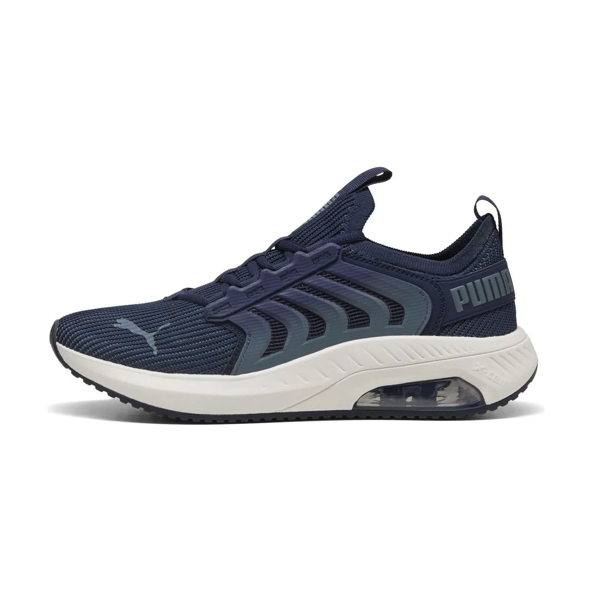 Мужские кроссовки PUMA Ayro Street