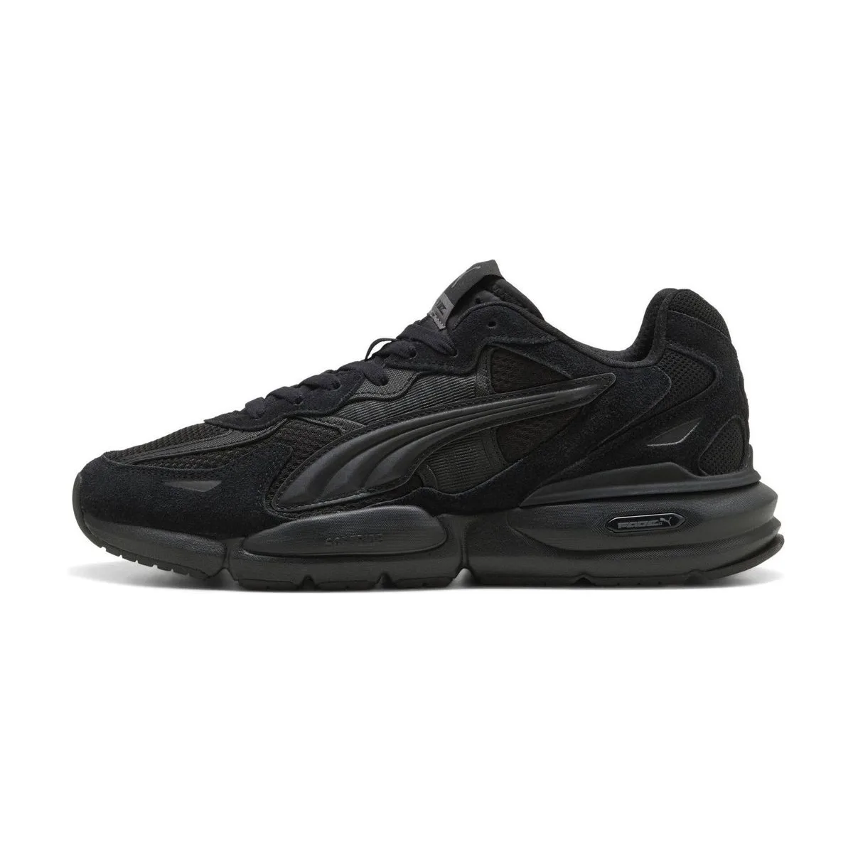 Мужские кроссовки PUMA Fade LT