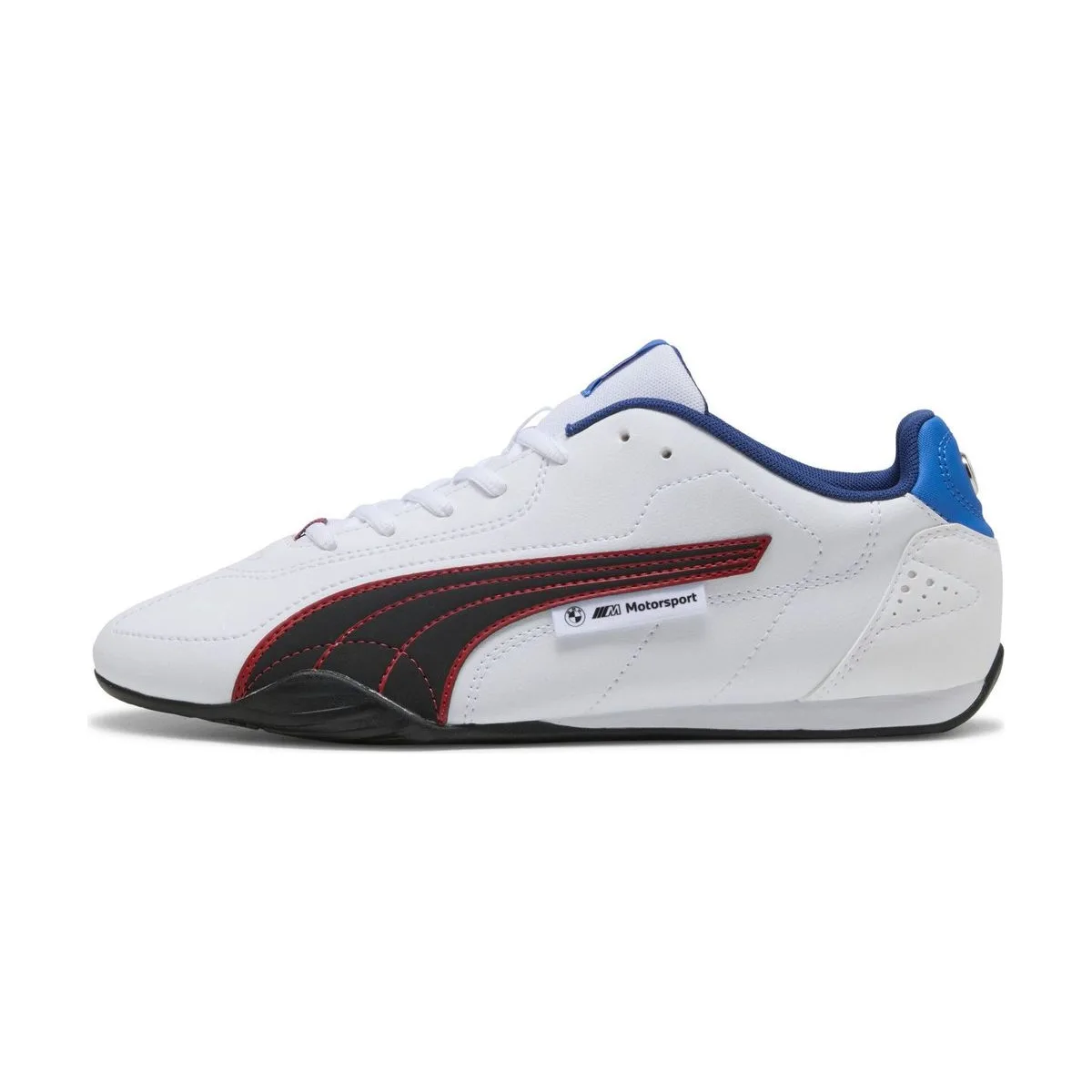 Мужские кроссовки PUMA BMW MMS Catch