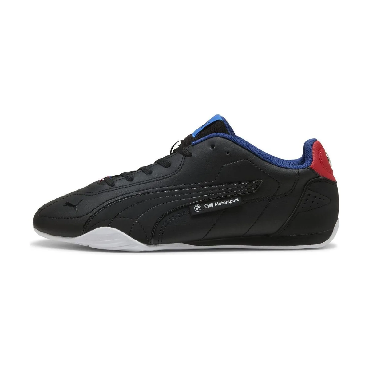 Мужские кроссовки PUMA BMW MMS Catch
