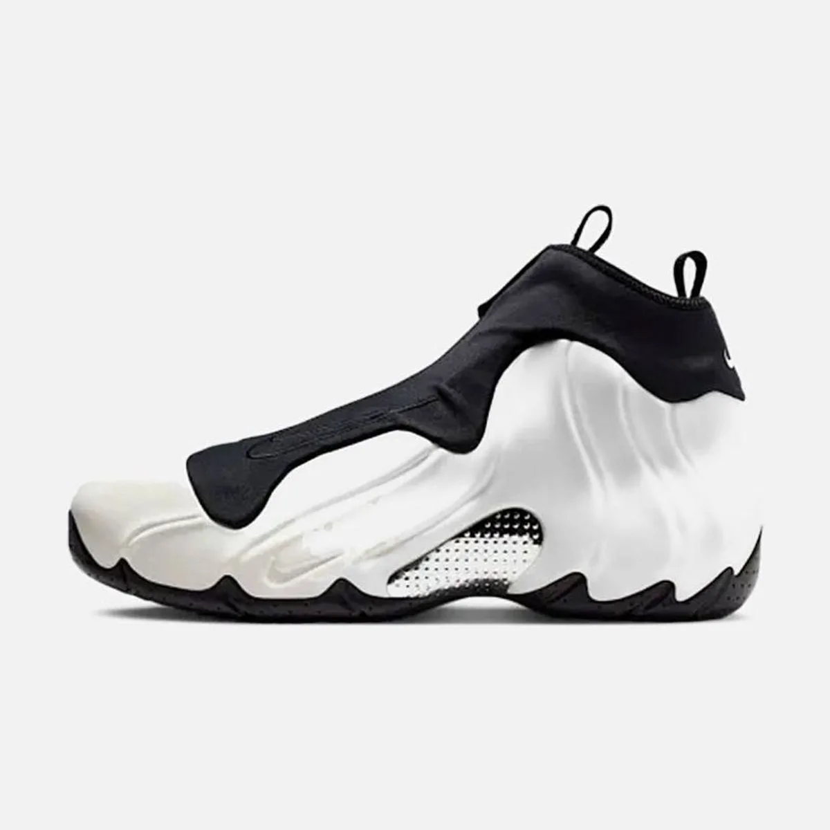 Мужские кроссовки Nike Air Flightposite