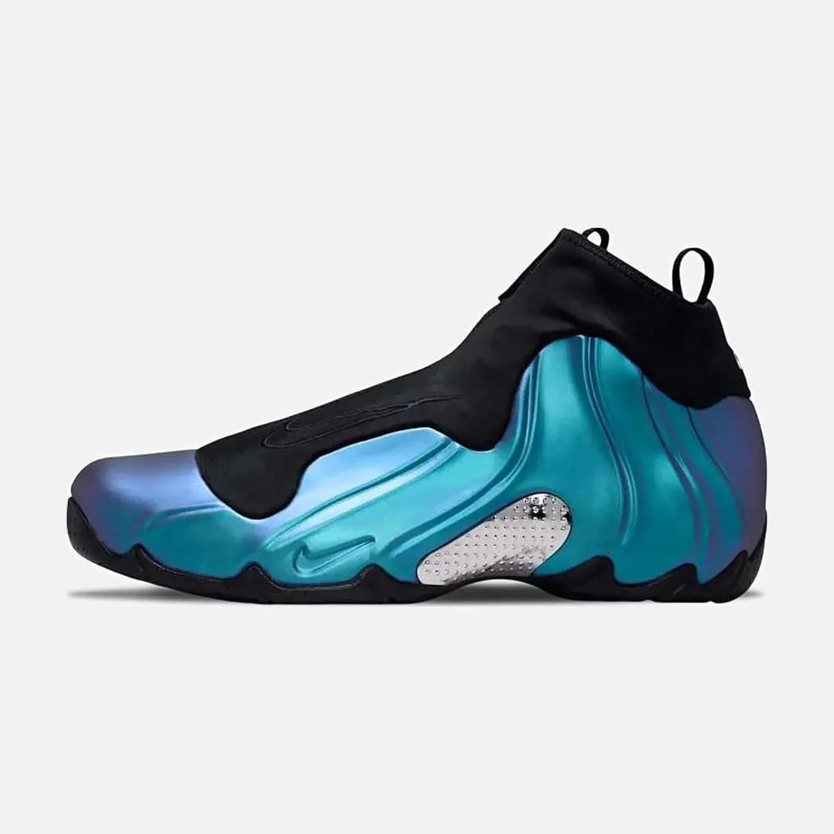 Мужские кроссовки Nike Air Flightposite