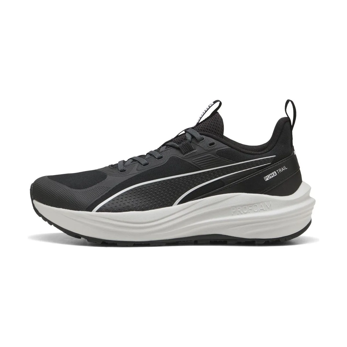 Мужские кроссовки PUMA Flare Pro Trail