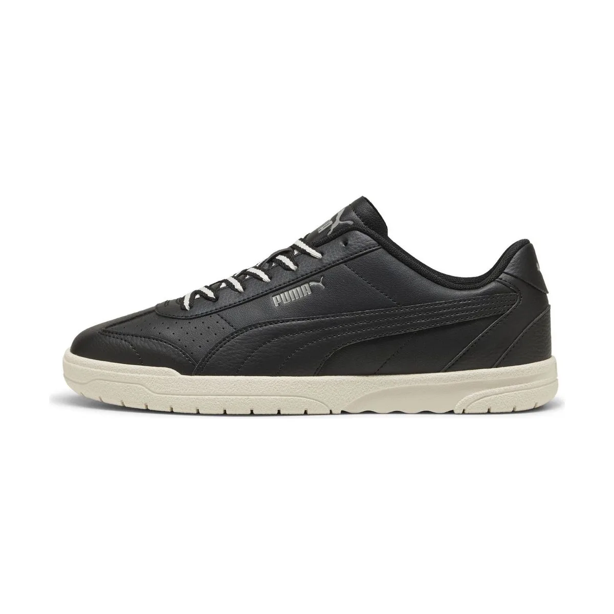 Мужские кеды PUMA Club Pro L