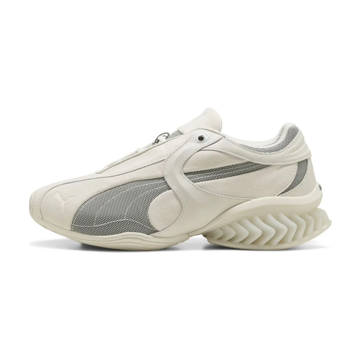 Кроссовки PUMA Cell Geo 1