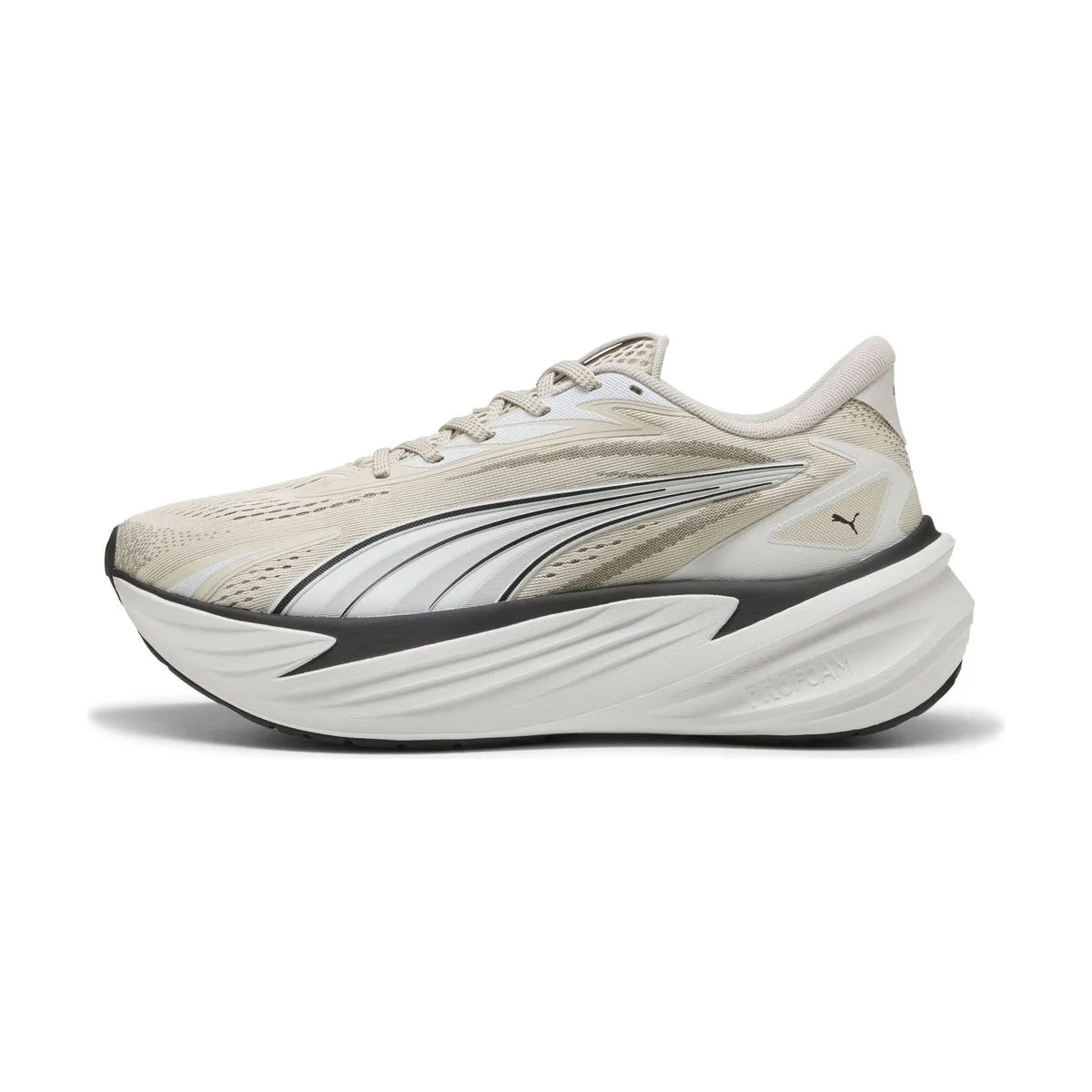 Женские кроссовки PUMA Maxima Pro