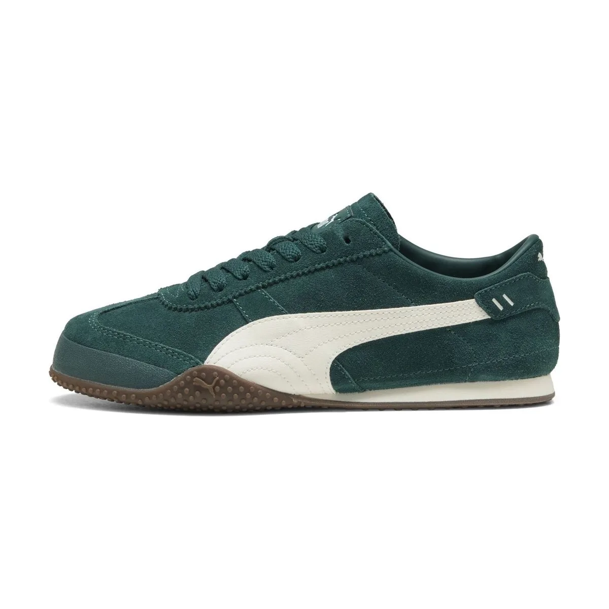 Женские кроссовки PUMA Bella UT Classic