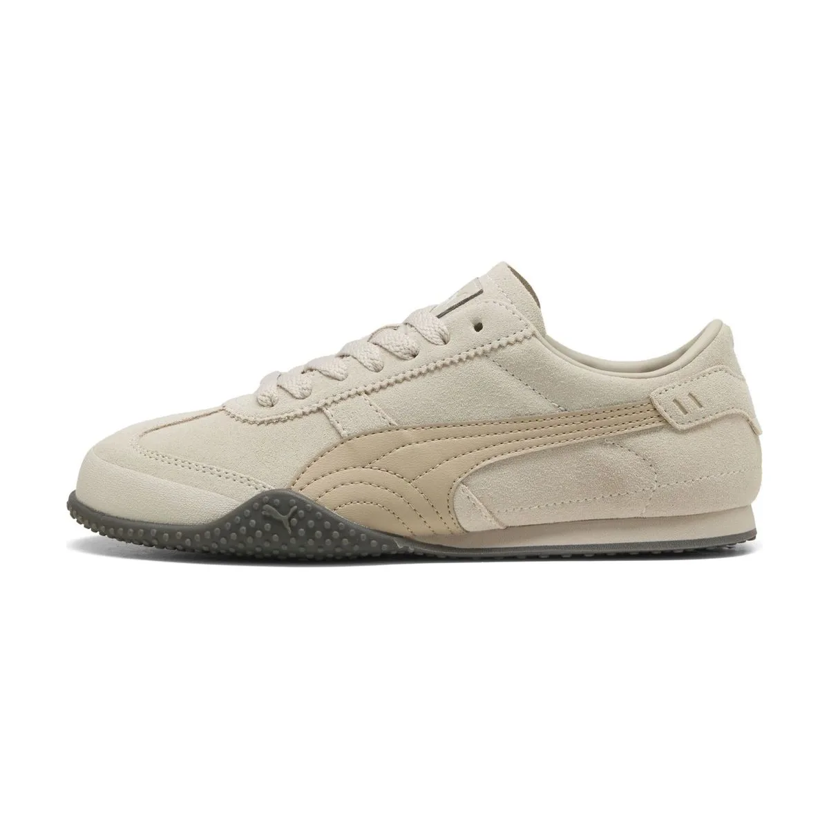Женские кроссовки PUMA Bella UT Classic