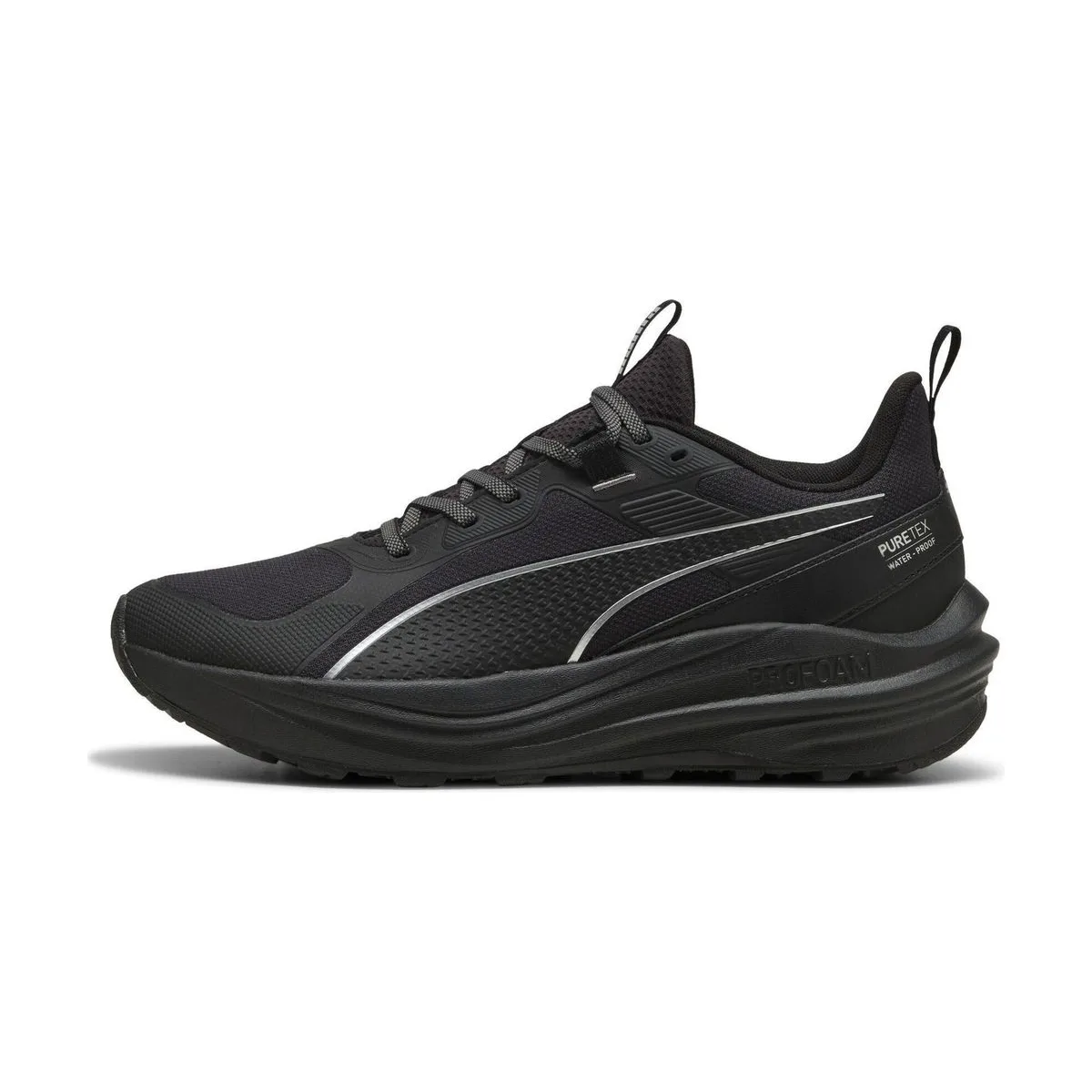 Мужские кроссовки PUMA Flare Pro Trail PTX
