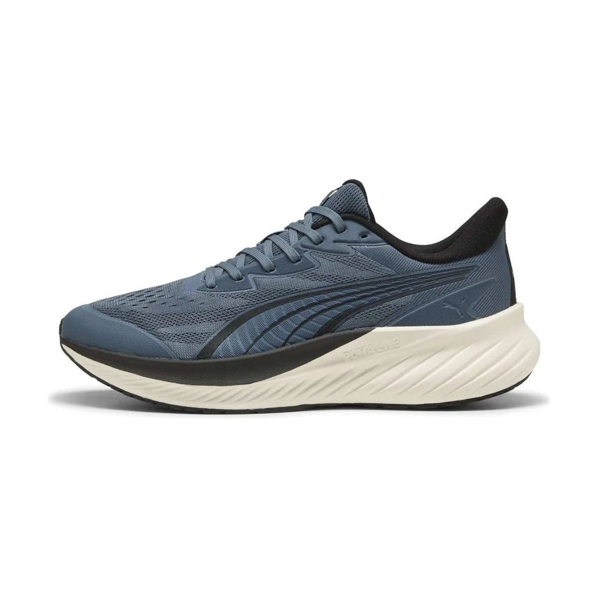 Мужские кроссовки PUMA Pounce Lite 2 Engineered