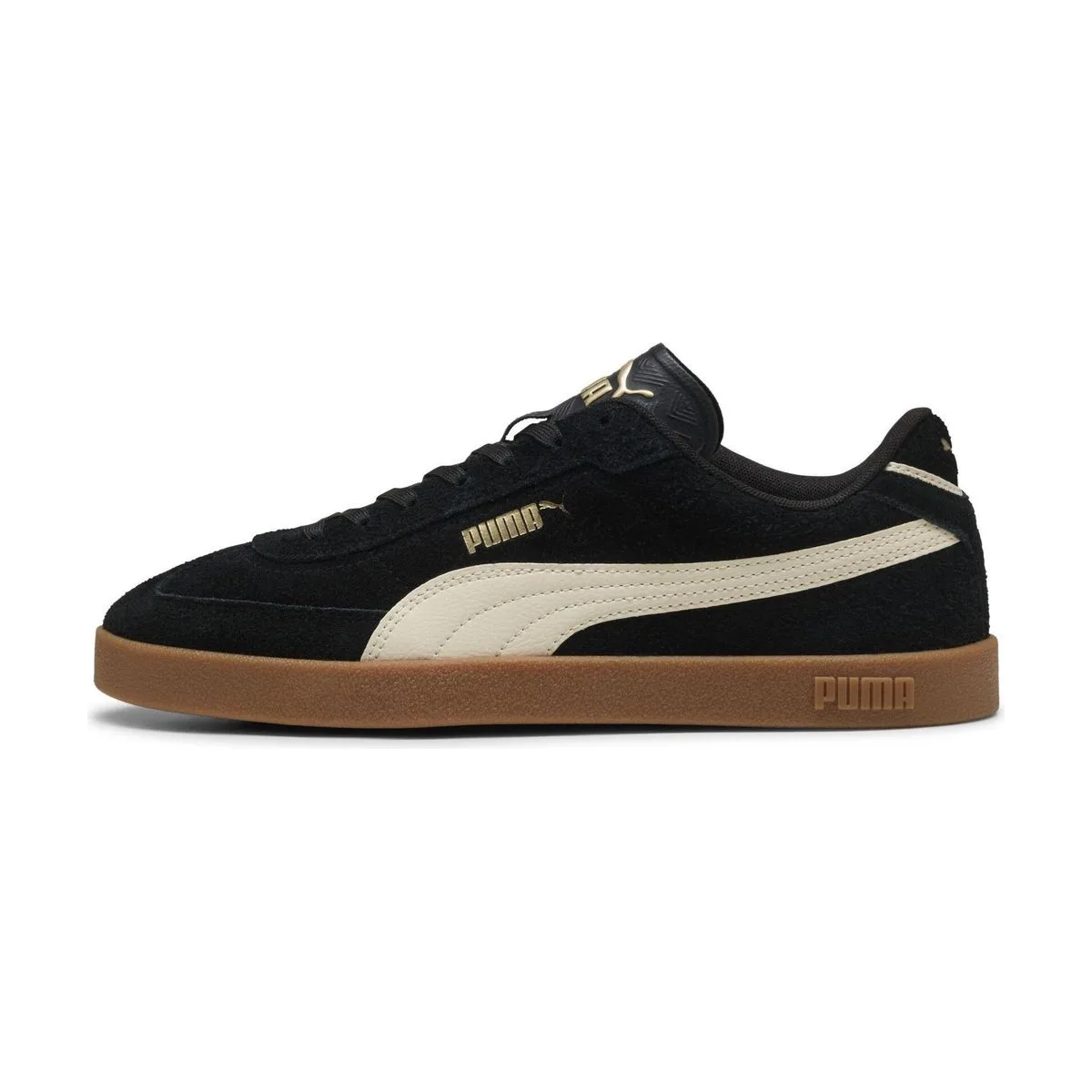 Мужские кеды PUMA Club II Era OG
