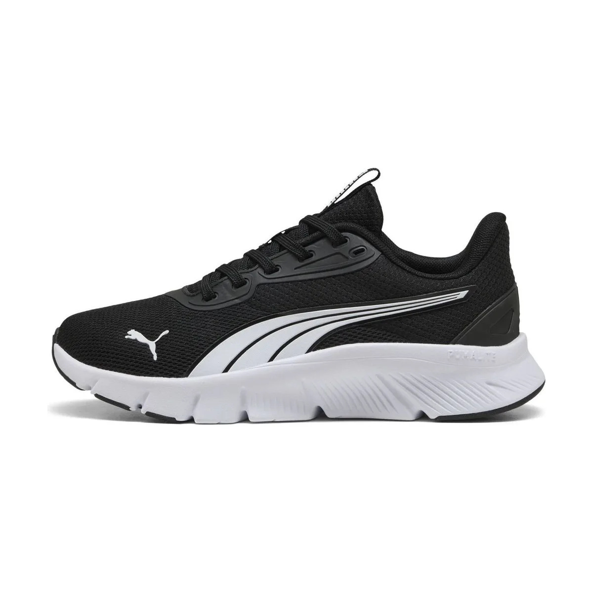 Детские кроссовки PUMA FlexFocus Lite Modern Jr