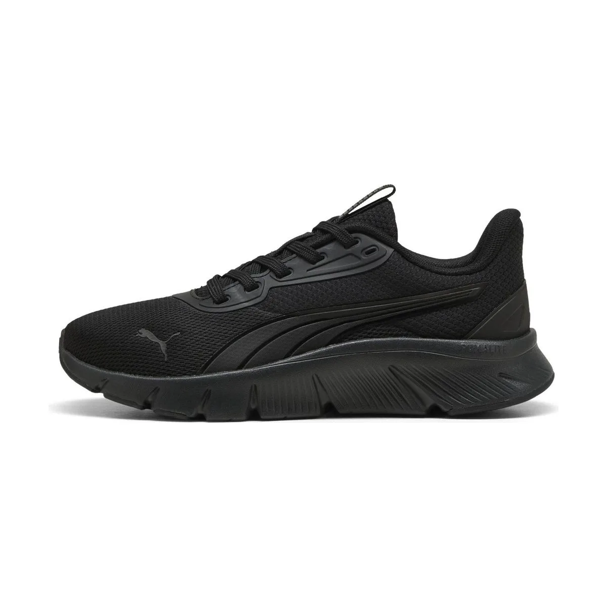 Детские кроссовки PUMA FlexFocus Lite Modern Jr