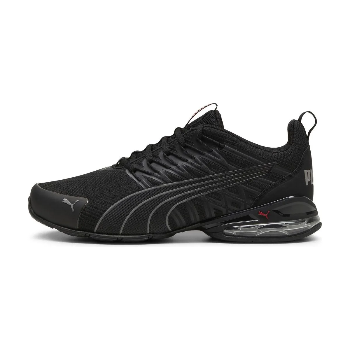 Мужские кроссовки PUMA Voltaic Evo