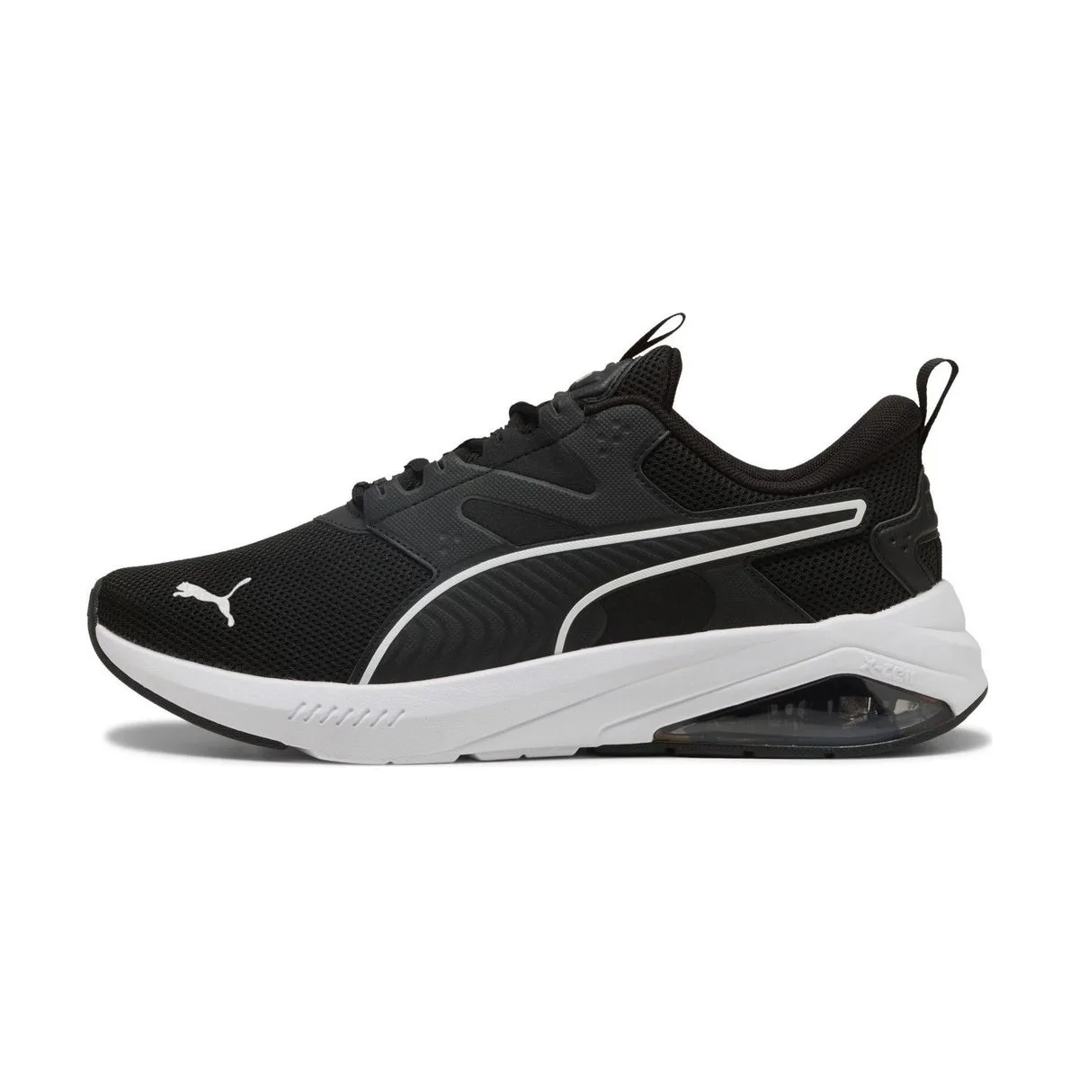 Мужские кроссовки PUMA Verse FS
