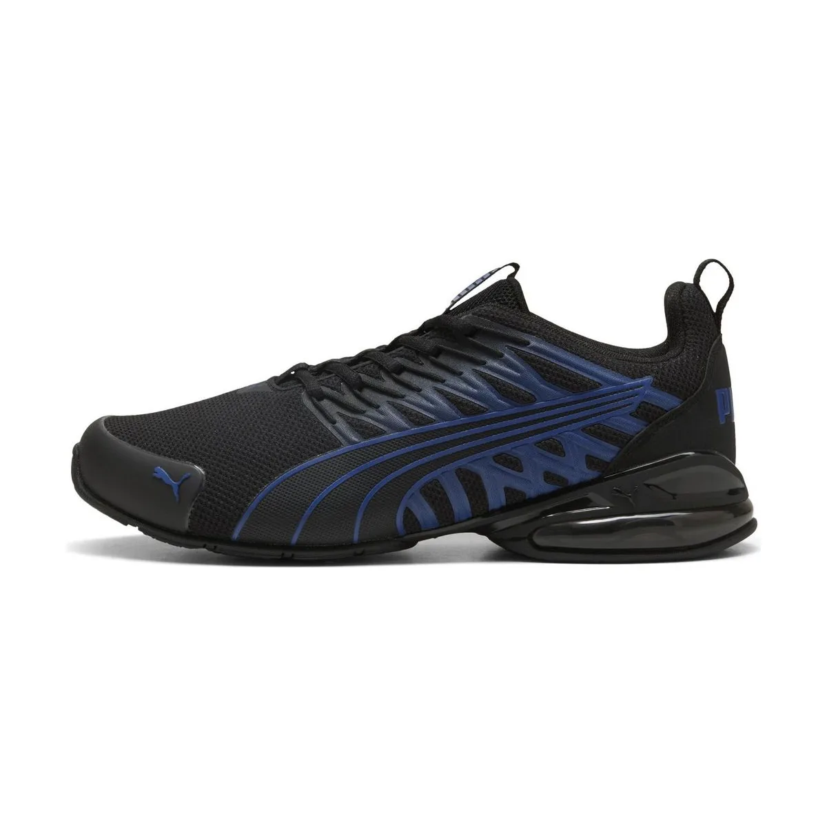 Мужские кроссовки PUMA Voltaic Evo