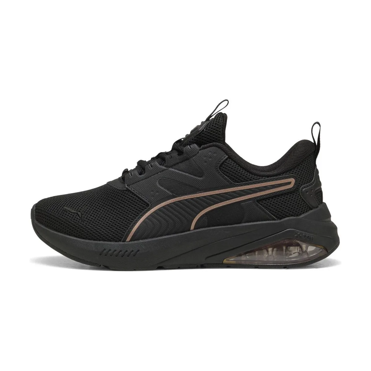 Женские кроссовки PUMA Verse FS